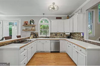 3002 High Vista Walk, Woodstock, GA 30189 - Photo 18
