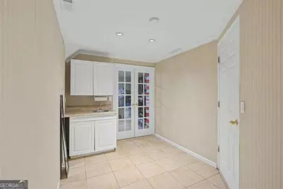 3002 High Vista Walk, Woodstock, GA 30189 - Photo 44