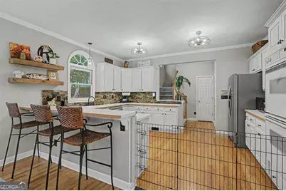 3002 High Vista Walk, Woodstock, GA 30189 - Photo 14