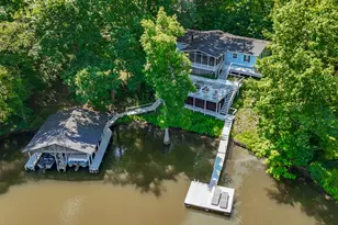 1775 Long Piney Rd, Mansfield, GA 30055 - Photo 24