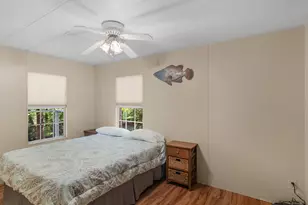 1775 Long Piney Rd, Mansfield, GA 30055 - Photo 14