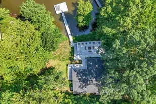 1775 Long Piney Rd, Mansfield, GA 30055 - Photo 22