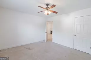 1440 Jefferson Station Rd, Jefferson, GA 30549 - Photo 26