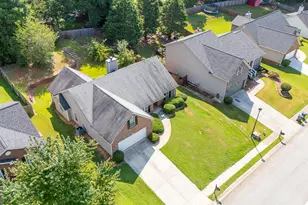 1440 Jefferson Station Rd, Jefferson, GA 30549 - Photo 4