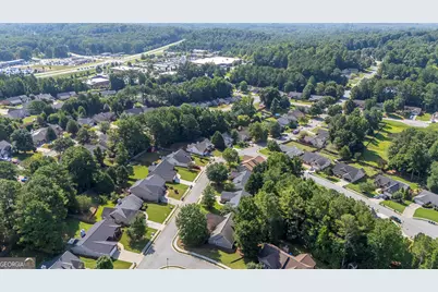 1440 Jefferson Station Road, Jefferson, GA 30549 - Photo 38