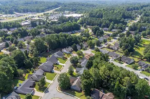 1440 Jefferson Station Rd, Jefferson, GA 30549 - Photo 38