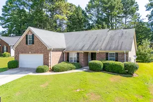 1440 Jefferson Station Rd, Jefferson, GA 30549 - Photo 2
