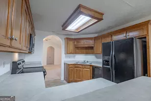 1440 Jefferson Station Rd, Jefferson, GA 30549 - Photo 12