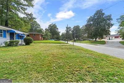 685 Bolton Road NW, Atlanta, GA 30331 - Photo 14