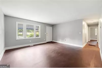 685 Bolton Road NW, Atlanta, GA 30331 - Photo 6