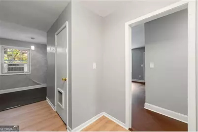 685 Bolton Road NW, Atlanta, GA 30331 - Photo 4