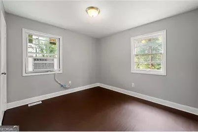 685 Bolton Road NW, Atlanta, GA 30331 - Photo 8