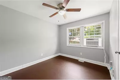685 Bolton Road NW, Atlanta, GA 30331 - Photo 10