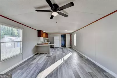3000 Clarks Bridge Road #LOT 2, Gainesville, GA 30501 - Photo 8