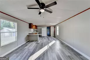 3000 Clarks Bridge Rd, Gainesville, GA 30501 - Photo 8