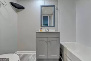 3000 Clarks Bridge Rd, Gainesville, GA 30501 - Photo 22