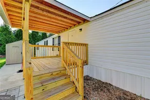 3000 Clarks Bridge Rd, Gainesville, GA 30501 - Photo 4