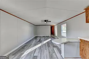 3000 Clarks Bridge Rd, Gainesville, GA 30501 - Photo 16
