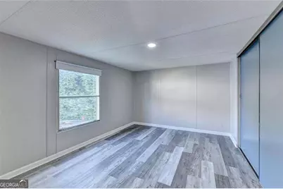 3000 Clarks Bridge Road #LOT 2, Gainesville, GA 30501 - Photo 18