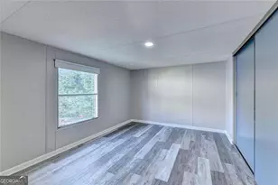 3000 Clarks Bridge Rd, Gainesville, GA 30501 - Photo 18