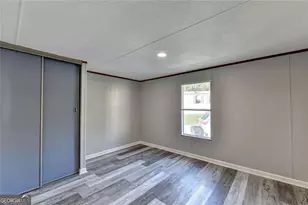 3000 Clarks Bridge Rd, Gainesville, GA 30501 - Photo 28
