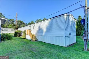 3000 Clarks Bridge Rd, Gainesville, GA 30501 - Photo 30