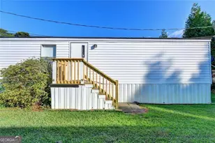 3000 Clarks Bridge Rd, Gainesville, GA 30501 - Photo 6