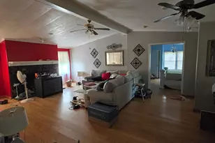 46 Tony Baker Ln, Garfield, GA 30425 - Photo 16