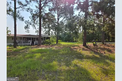46 Tony Baker Lane, Garfield, GA 30425 - Photo 8