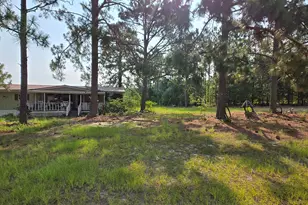 46 Tony Baker Ln, Garfield, GA 30425 - Photo 8