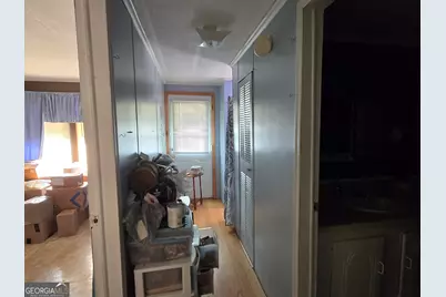 46 Tony Baker Lane, Garfield, GA 30425 - Photo 26