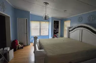 46 Tony Baker Ln, Garfield, GA 30425 - Photo 20