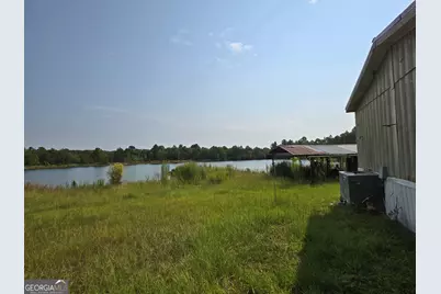 46 Tony Baker Lane, Garfield, GA 30425 - Photo 32