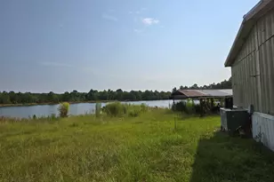 46 Tony Baker Ln, Garfield, GA 30425 - Photo 32