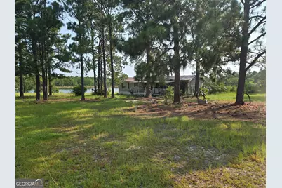 46 Tony Baker Lane, Garfield, GA 30425 - Photo 2