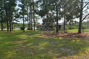46 Tony Baker Ln, Garfield, GA 30425 - Photo 2