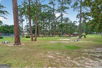 1007 Hill Street, Waycross, GA 31501 - Photo 50