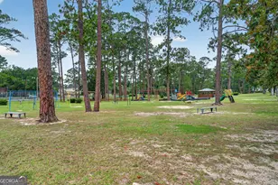 1007 Hill St, Waycross, GA 31501 - Photo 50