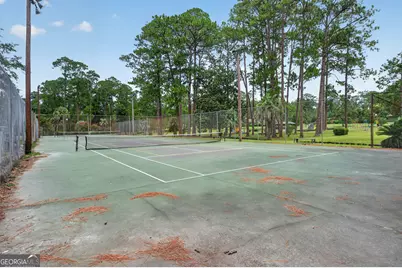 1007 Hill Street, Waycross, GA 31501 - Photo 40