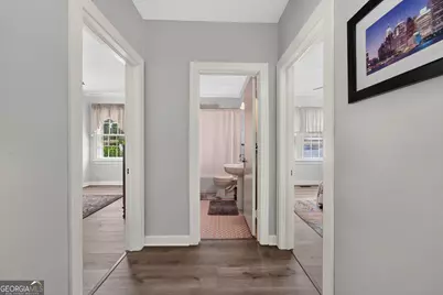 1007 Hill Street, Waycross, GA 31501 - Photo 28