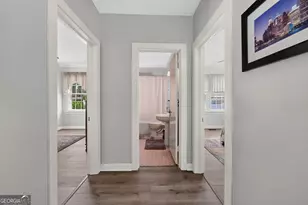 1007 Hill St, Waycross, GA 31501 - Photo 28