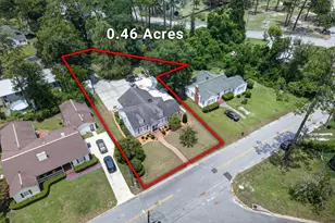 1007 Hill St, Waycross, GA 31501 - Photo 18