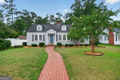 1007 Hill Street, Waycross, GA 31501 - Photo 44