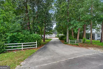 1007 Hill Street, Waycross, GA 31501 - Photo 48