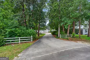 1007 Hill St, Waycross, GA 31501 - Photo 48