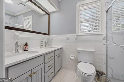 1007 Hill Street, Waycross, GA 31501 - Photo 26