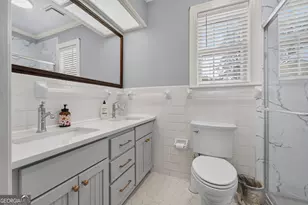 1007 Hill St, Waycross, GA 31501 - Photo 26