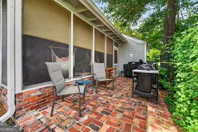 1007 Hill Street, Waycross, GA 31501 - Photo 6