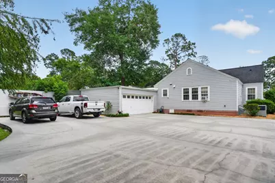 1007 Hill Street, Waycross, GA 31501 - Photo 46