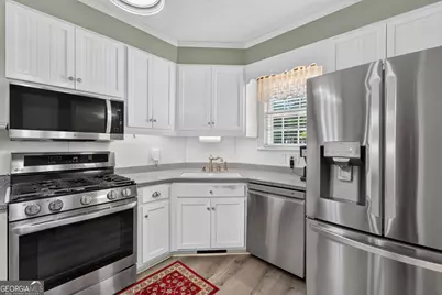 1007 Hill Street, Waycross, GA 31501 - Photo 12